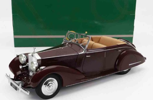 Cultscale CML060-2_6.jpg