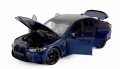 Minichamps_110020220_5.jpg