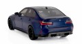 Minichamps_110020220_4.jpg