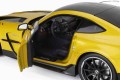 Minichamps_110032021_5.jpg