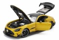 Minichamps_110032021_4.jpg