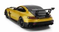 Minichamps_110032021_3.jpg