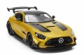 Minichamps_110032021_2.jpg