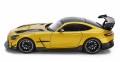 Minichamps_110032021_1.jpg