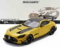 Minichamps_110032021.jpg