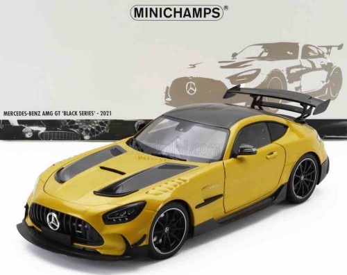 Minichamps_110032021.jpg