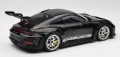 Minichamps_155062231_1.jpg