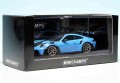 Minichamps 410062107_4.jpg