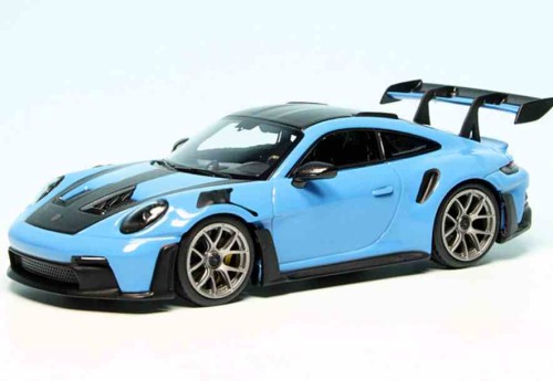 Minichamps 410062107a.jpg