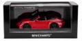 Minichamps 410064130_4.jpg