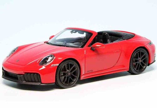 Minichamps 410064130.jpg