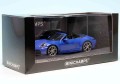 Minichamps 410064131_4.jpg