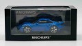 Minichamps 410069474_4.jpg