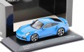 Minichamps 410069474_1.jpg