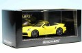 Minichamps 410069484_2.jpg