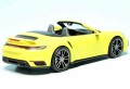 Minichamps 410069484_1.jpg