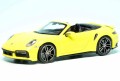 Minichamps 410069484.jpg