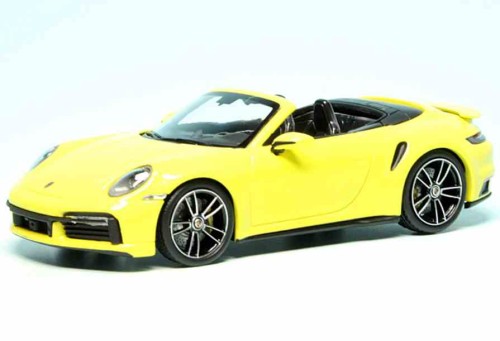 Minichamps 410069484.jpg
