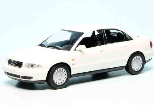 Minichamps 940015000.jpg