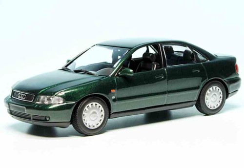 Minichamps 940015001.jpg