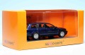 Minichamps 940015011_4.jpg