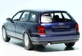 Minichamps 940015011_3.jpg