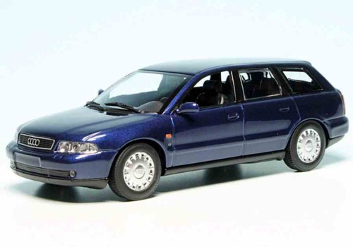 Minichamps 940015011.jpg