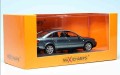 Minichamps 940017101_4.jpg
