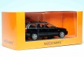 Minichamps 940017110_4.jpg