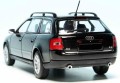 Minichamps 940017110_3.jpg