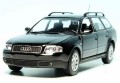 Minichamps 940017110_2.jpg