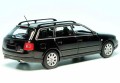 Minichamps 940017110_1.jpg