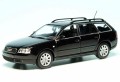 Minichamps 940017110.jpg