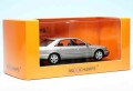 Minichamps 940018800_4.jpg