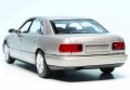 Minichamps 940018800_3.jpg
