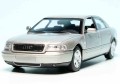 Minichamps 940018800_2.jpg