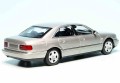 Minichamps 940018800_1.jpg
