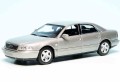 Minichamps 940018800.jpg
