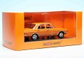 Minichamps 940019100_4.jpg