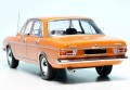 Minichamps 940019100_3.jpg