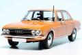 Minichamps 940019100_2.jpg