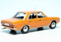 Minichamps 940019100_1.jpg