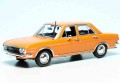 Minichamps 940019100.jpg