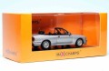 Minichamps 940020332.jpg