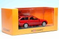Minichamps 940030111_1.jpg