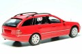 Minichamps 940030111.jpg