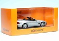 Minichamps 940031030_1.jpg