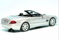 Minichamps 940031030.jpg