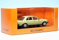 Minichamps 940032204_1.jpg