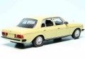 Minichamps 940032204.jpg
